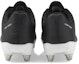 Shop Puma Avant Pro 'Hitam Ais Artik' 106714-02