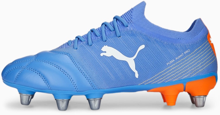 PUMA Avant Pro SG Rugby Cleats 106714-03 Buy PUMA Avant Pro SG Rugby Cleats 106714-03