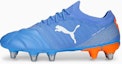 Buy PUMA Avant Pro SG Kasut Ragbi Laju 106714-03