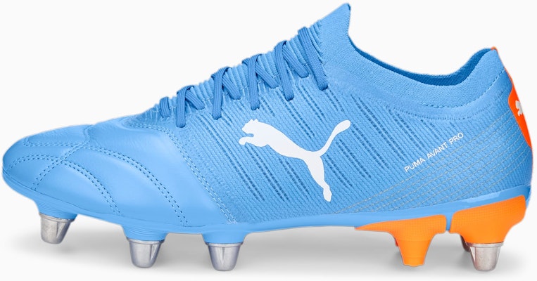 PUMA Avant Pro SG Rugby Cleats 106714-03 Order PUMA Avant Pro SG Rugby Cleats 106714-03