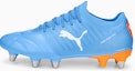 Order PUMA Avant Pro SG Kasut Ragbi Laju 106714-03