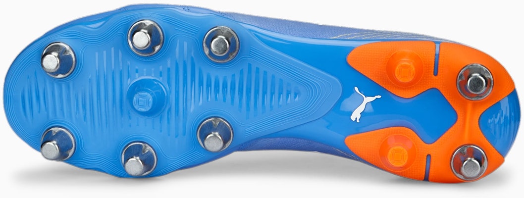 PUMA Avant Pro SG Rugby Cleats 106714-03 Shop PUMA Avant Pro SG Rugby Cleats 106714-03