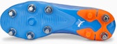 Shop PUMA Avant Pro SG Kasut Ragbi Laju 106714-03