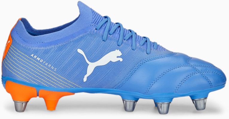 PUMA Avant Pro SG Rugby Cleats 106714-03 Purchase PUMA Avant Pro SG Rugby Cleats 106714-03