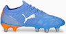 PUMA Avant Pro SG Kasut Ragbi Laju 106714-03