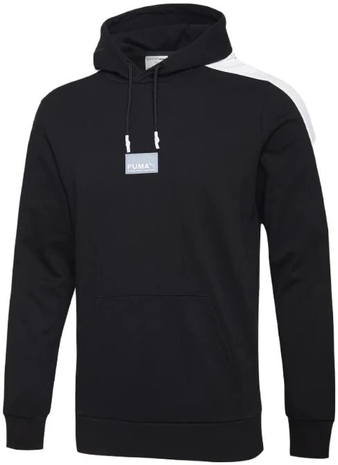 puma-avenir-contrast-logo-print-sweatshirt-black-598233-01