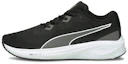 Buy Puma Aviator ''Schwarz Castlerock'' 195175-01
