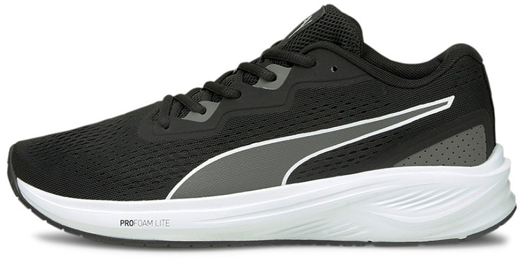 puma-aviator-black-castlerock