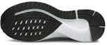 Purchase Puma Aviator ''Schwarz Castlerock'' 195175-01