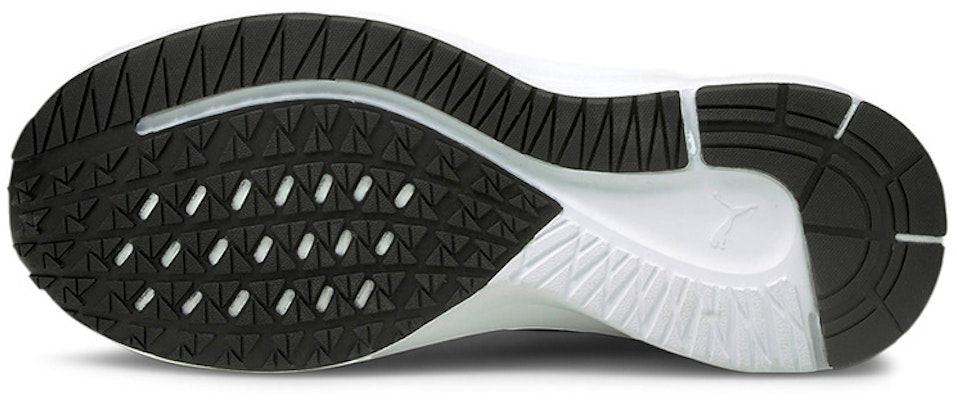 プーマ アビエイター "ブラック キャッスルロック" 195175-01 Purchase プーマ アビエイター "ブラック キャッスルロック" 195175-01