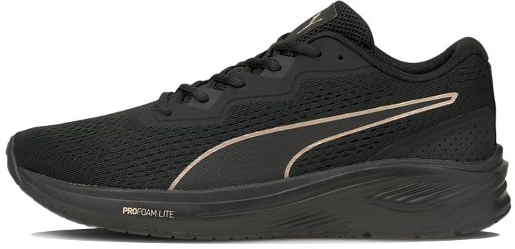 puma-aviator-black-rose-gold