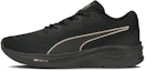 Buy Puma Aviator 'Hitam Emas Mawar' 195175-06