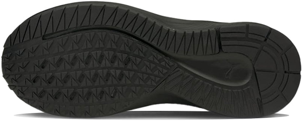 Puma Aviator 'Hitam Emas Mawar' 195175-06 Purchase Puma Aviator 'Hitam Emas Mawar' 195175-06