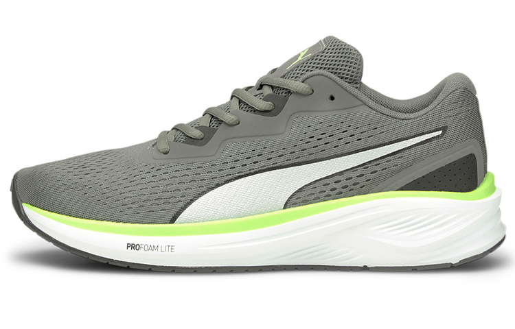 Puma Aviator 'Castlerock' 195175-03