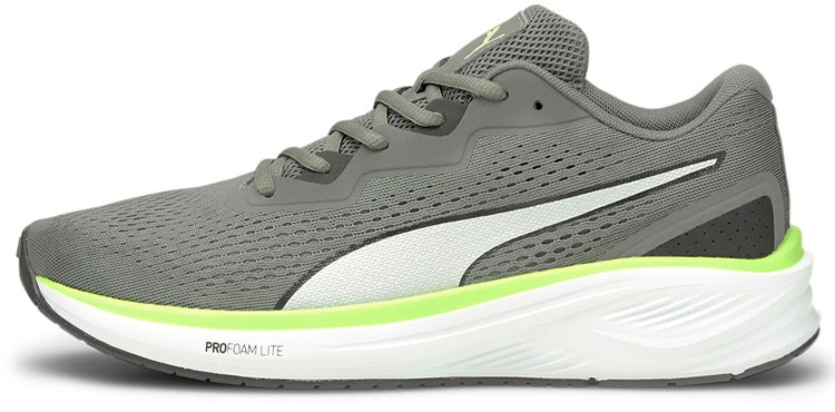 puma-aviator-castlerock