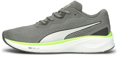 Puma Aviator 'Castlerock' 195175-03 Puma Aviator 'Castlerock' 195175-03