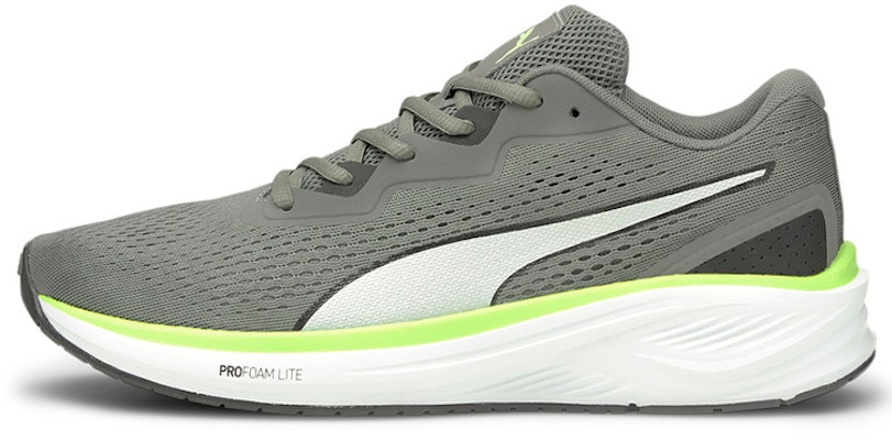 プーマ アビエーター "キャッスルロック" 195175-03 Buy プーマ アビエーター "キャッスルロック" 195175-03