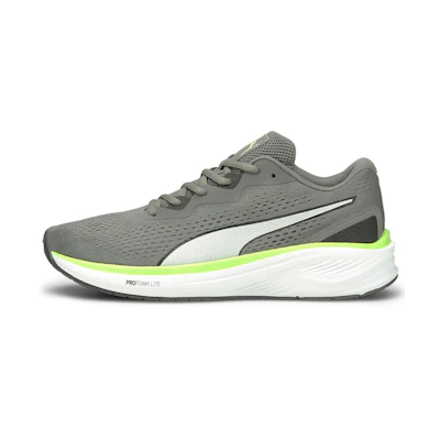 Puma Aviator 'Castlerock'