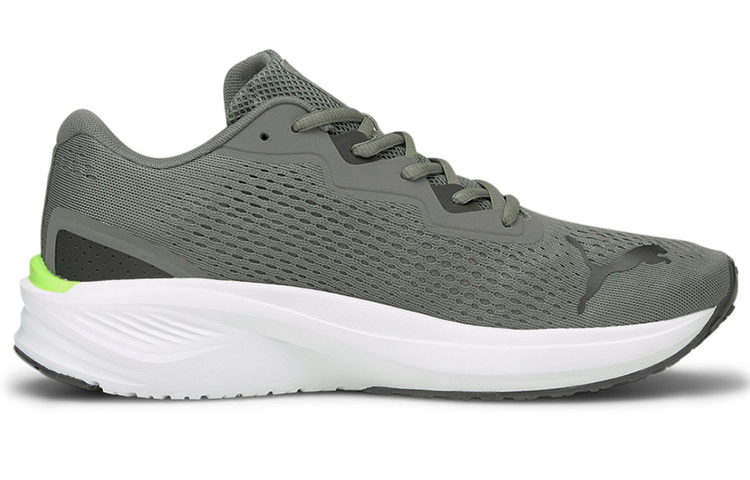 Order Puma Aviator 'Castlerock' Zapatillas deportivas 195175-03