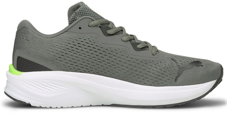 プーマ アビエーター "キャッスルロック" 195175-03 Order プーマ アビエーター "キャッスルロック" 195175-03