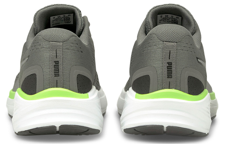 Shop Puma Aviator 'Castlerock' Zapatillas deportivas 195175-03