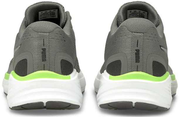 プーマ アビエーター "キャッスルロック" 195175-03 Shop プーマ アビエーター "キャッスルロック" 195175-03