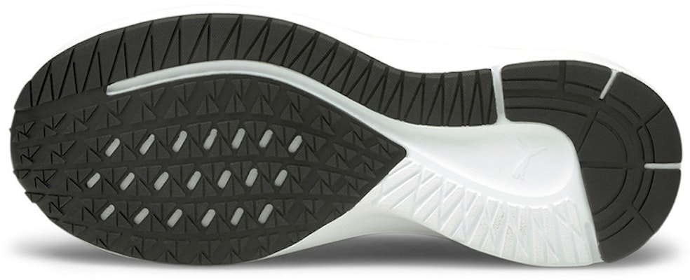 プーマ アビエーター "キャッスルロック" 195175-03 Purchase プーマ アビエーター "キャッスルロック" 195175-03