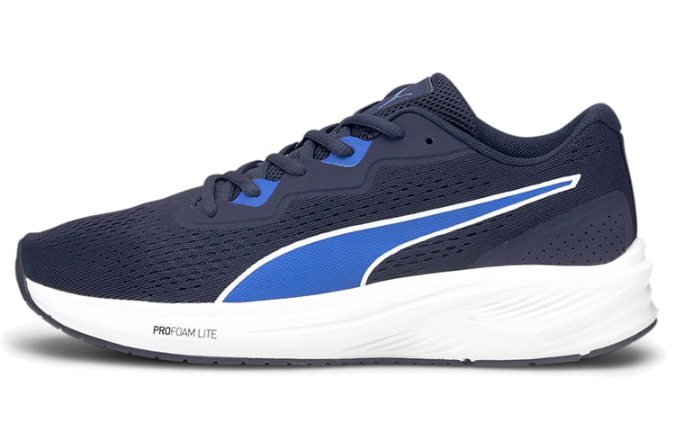 Puma Aviator 'Peacoat Future Blue' 195175-02