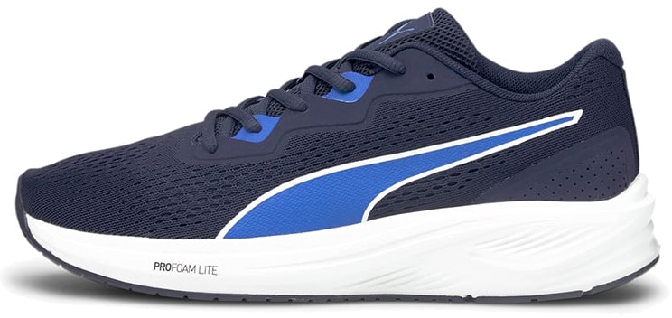 puma-aviator-peacoat-future-blue