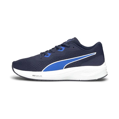 Puma Aviator 'Peacoat Future Blue'