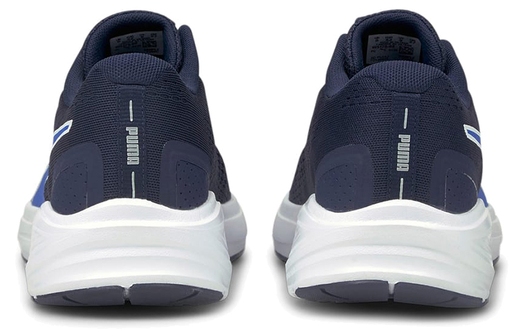 Shop 彪馬 Aviator '海軍未來藍' 195175-02