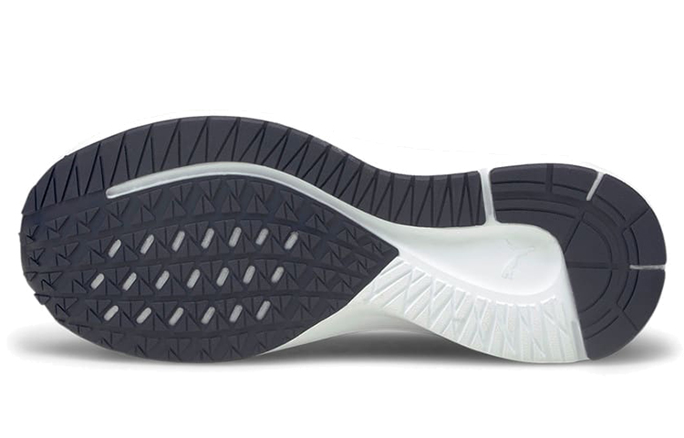 Purchase 彪馬 Aviator '海軍未來藍' 195175-02