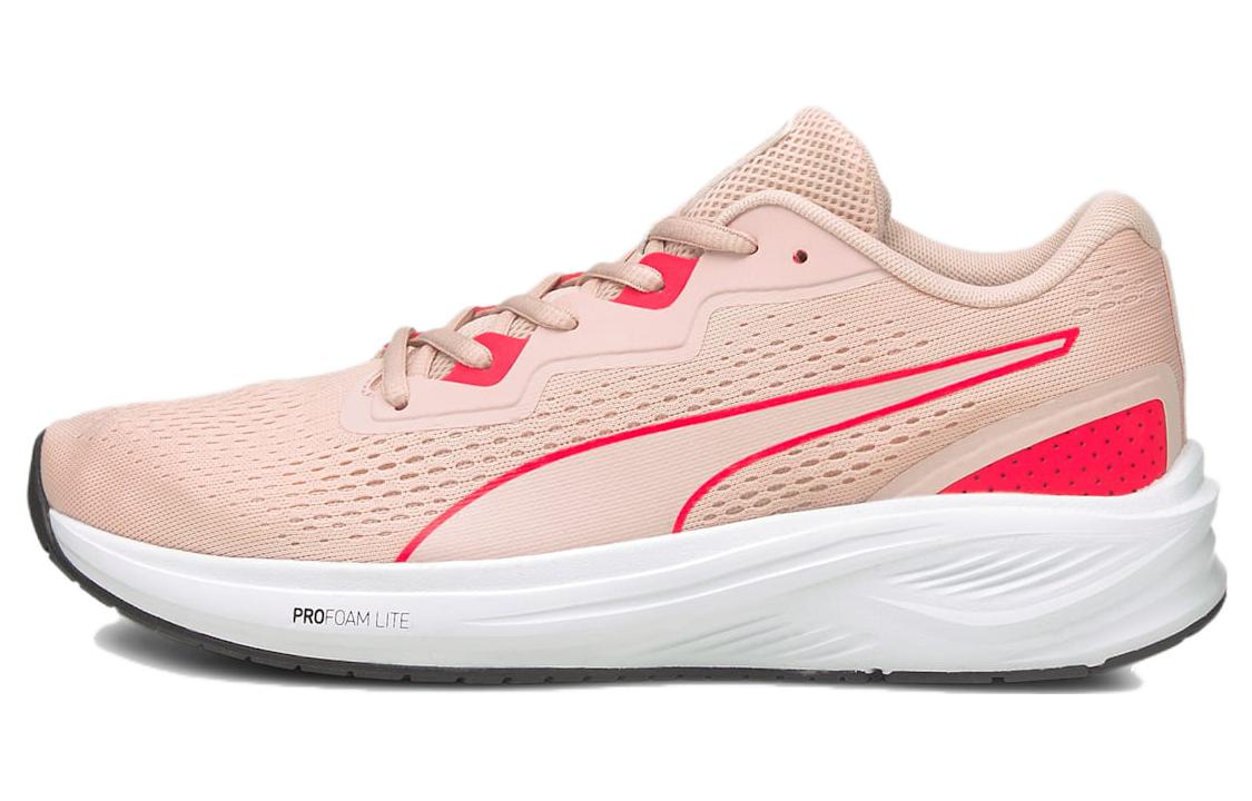 Puma Aviator Low 'Pink' 195175-09