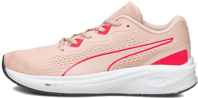 Puma Aviator Low 'Pink' Sepatu Sneakers Wanita 195175-09 Buy Puma Aviator Low 'Pink' Sepatu Sneakers Wanita 195175-09