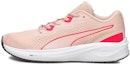 Buy Puma Aviator Low 'Pink' Sepatu Sneakers Wanita 195175-09