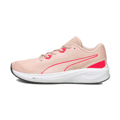 Puma Aviator Low 'Pink'