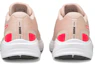 Shop 푸마 아비에이터 로우 '핑크' (Puma Aviator Low 'Pink') 195175-09