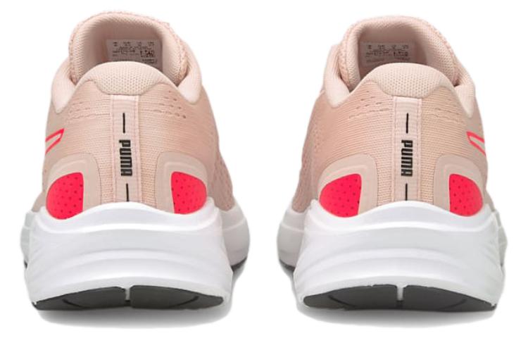 Shop Puma Aviator Low 'Pink' Sepatu Sneakers Wanita 195175-09