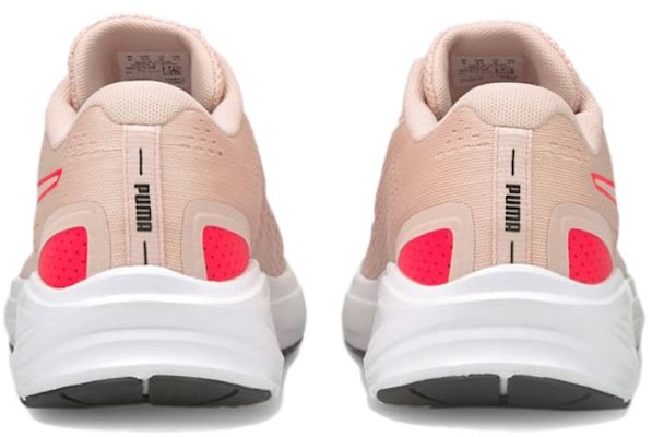Puma Aviator Low 'Pink' Sepatu Sneakers Wanita 195175-09 Shop Puma Aviator Low 'Pink' Sepatu Sneakers Wanita 195175-09