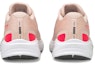 Shop Puma Aviator Low 'Pink' Sepatu Sneakers Wanita 195175-09