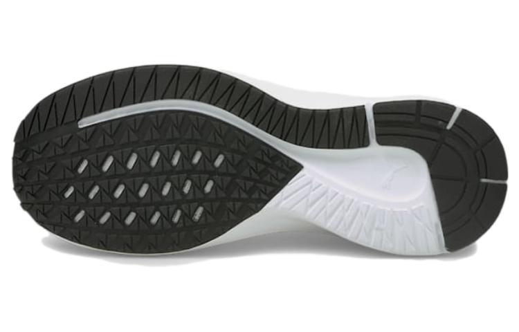 Purchase Puma Aviator Low 'Pink' Sepatu Sneakers Wanita 195175-09