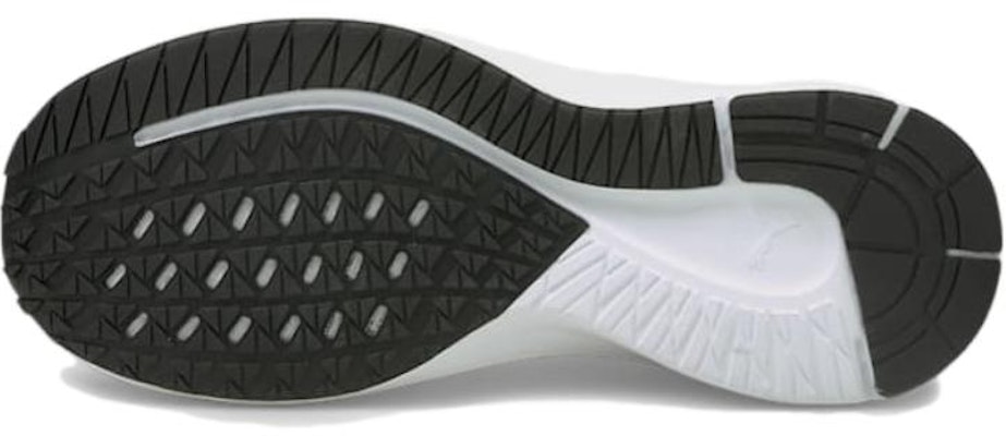 Puma Aviator Low 'Pink' Sepatu Sneakers Wanita 195175-09 Purchase Puma Aviator Low 'Pink' Sepatu Sneakers Wanita 195175-09