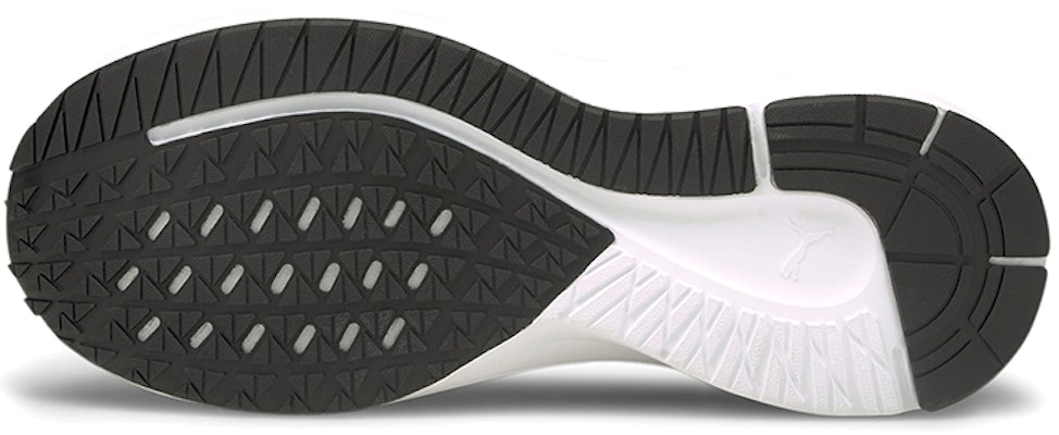 プーマ アビエーター ロー "レッド/ブラック" 195175-04 Purchase プーマ アビエーター ロー "レッド/ブラック" 195175-04