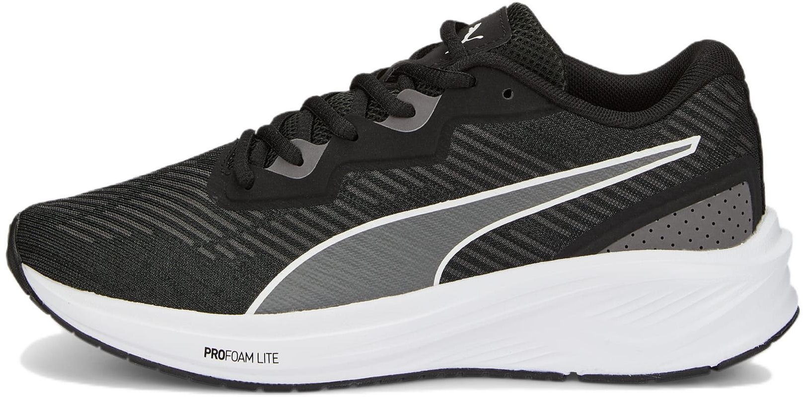 puma-aviator-profoam-sky-black-grey-376616-04