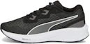 Buy Puma Aviator Profoam ''Sky Schwarz Grau'' 376616-04
