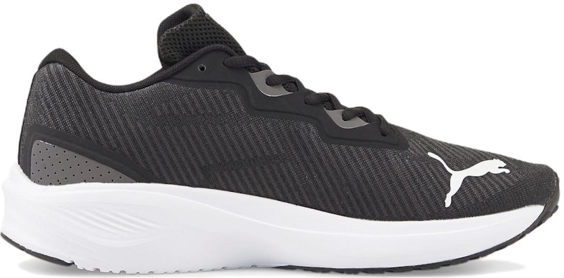 プーマ アビエイター プロフォーム "スカイブラックグレー" 376616-04 Order プーマ アビエイター プロフォーム "スカイブラックグレー" 376616-04