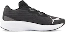 Order Puma Aviator Profoam ''Sky Schwarz Grau'' 376616-04