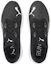 Lookbook Puma Aviator Profoam ''Sky Schwarz Grau'' 376616-04
