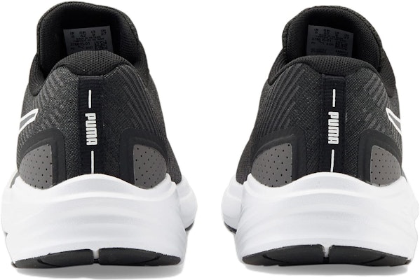 プーマ アビエイター プロフォーム "スカイブラックグレー" 376616-04 Shop プーマ アビエイター プロフォーム "スカイブラックグレー" 376616-04