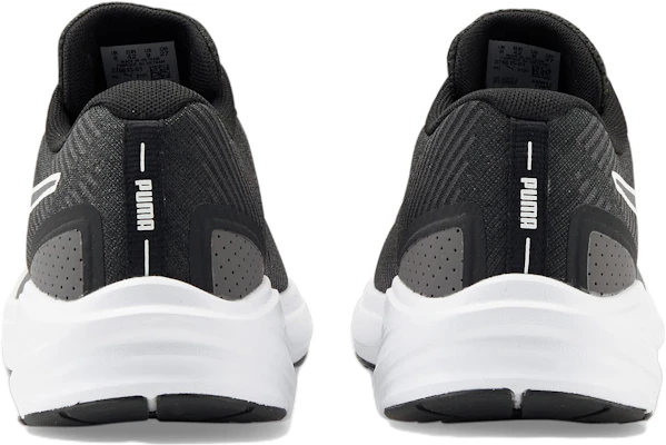Puma Aviator Profoam ''Sky Schwarz Grau'' 376616-04 Shop Puma Aviator Profoam ''Sky Schwarz Grau'' 376616-04